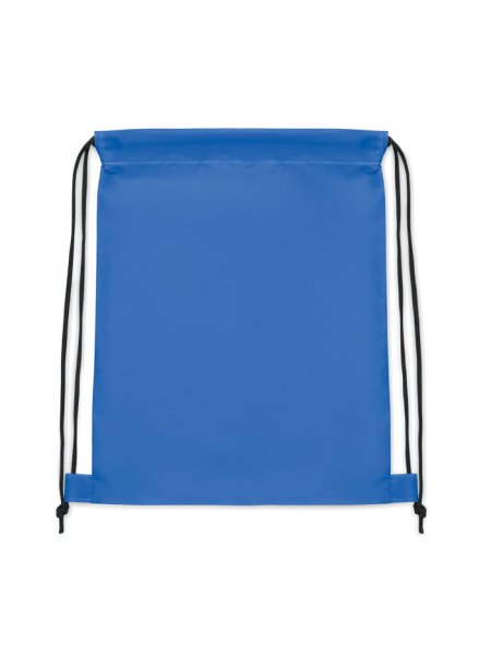sacca-per-bambini-190t-rpet-royal-19.jpg