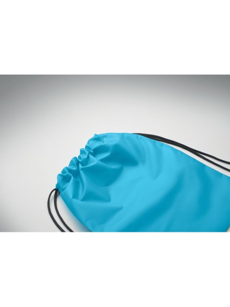 sacca-per-bambini-190t-rpet-turchese-18.jpg