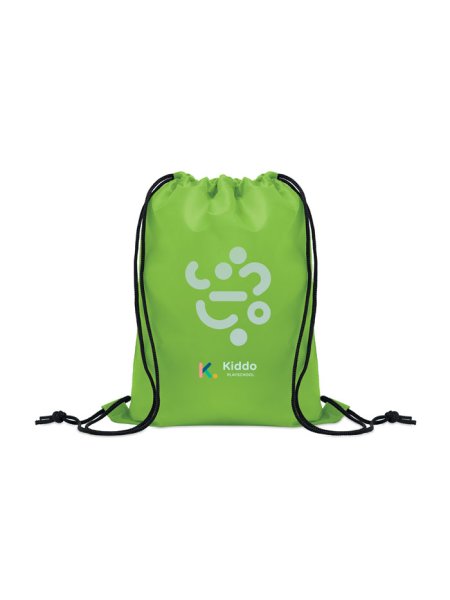 sacca-per-bambini-190t-rpet-verde-lime-12.jpg