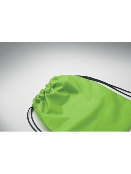 sacca-per-bambini-190t-rpet-verde-lime-13.jpg