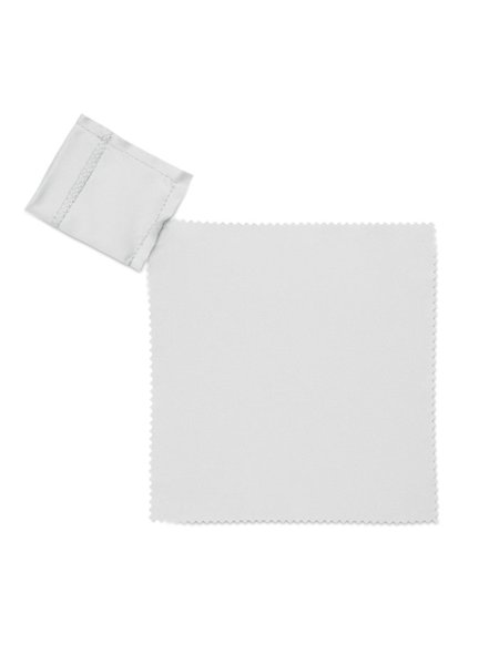 panno-per-la-pulizia-in-rpet-bianco-6.jpg