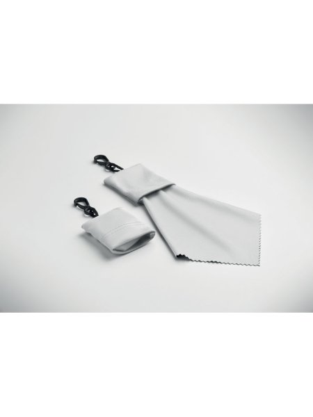panno-per-la-pulizia-in-rpet-bianco-8.jpg