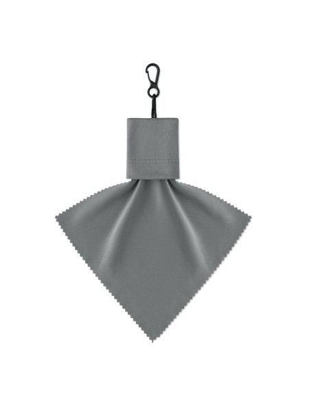 panno-per-la-pulizia-in-rpet-grigio-13.jpg