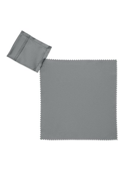 panno-per-la-pulizia-in-rpet-grigio-14.jpg