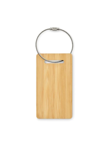 etichetta-bagagli-in-bambu-legno-2.jpg