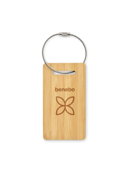 etichetta-bagagli-in-bambu-legno-3.jpg