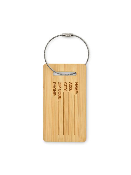 etichetta-bagagli-in-bambu-legno-4.jpg