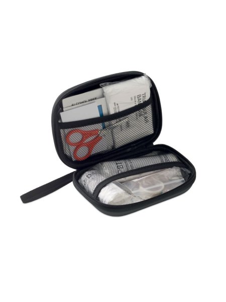 kit-di-pronto-soccorso-nero-6.jpg