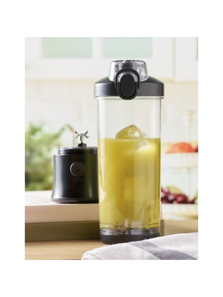 frullatore-portatile-smoothie-nero-11.jpg