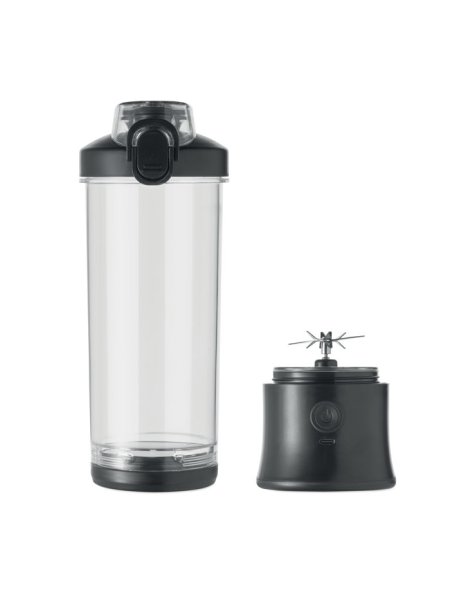 frullatore-portatile-smoothie-nero-2.jpg