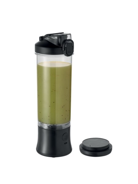 frullatore-portatile-smoothie-nero-5.jpg