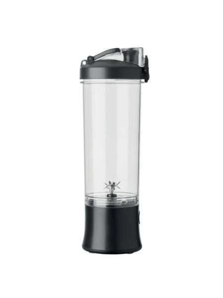 frullatore-portatile-smoothie-nero-8.jpg