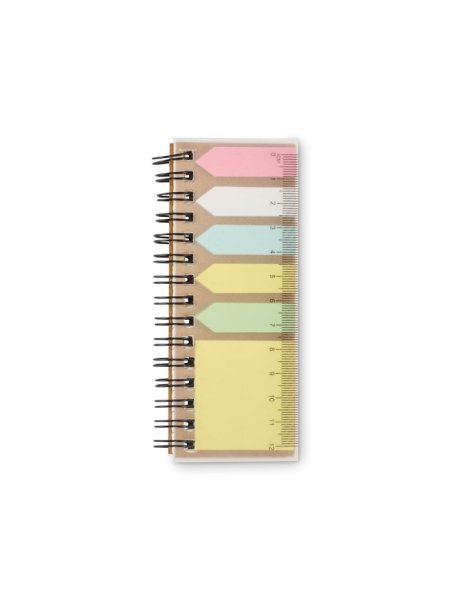 memopad-in-pp-beige-2.jpg