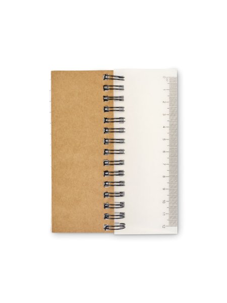 memopad-in-pp-beige-4.jpg