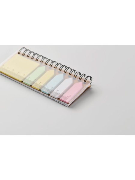 memopad-in-pp-beige-5.jpg
