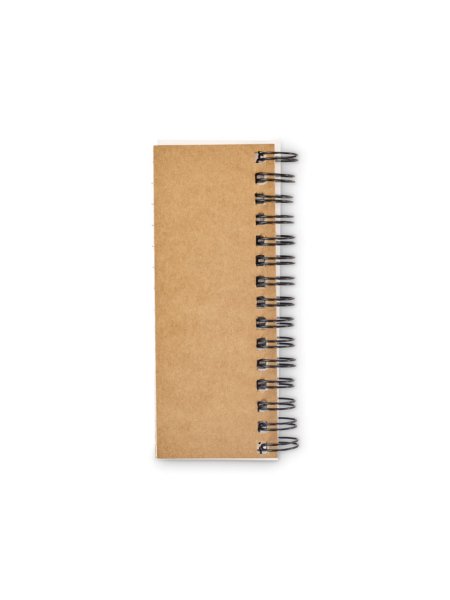 memopad-in-pp-beige-6.jpg