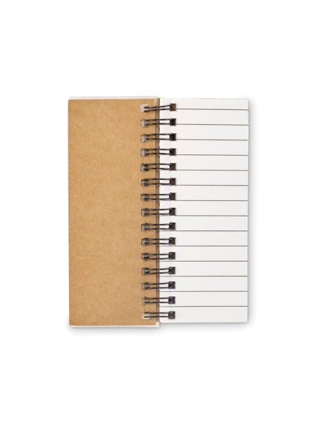 memopad-in-pp-beige-7.jpg