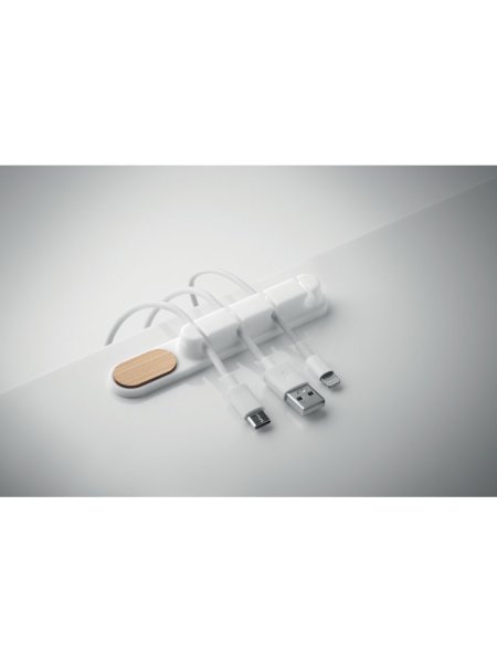 organizzatore-cavi-in-silicone-bianco-7.jpg