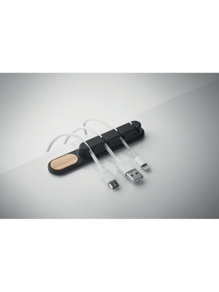 organizzatore-cavi-in-silicone-nero-12.jpg