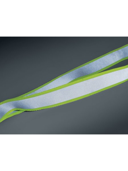 lanyard-rpet-riflettente-giallo-neon-10.jpg