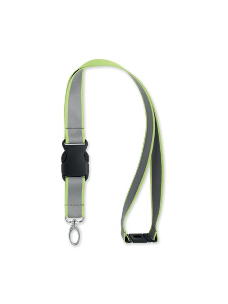 lanyard-rpet-riflettente-giallo-neon-11.jpg