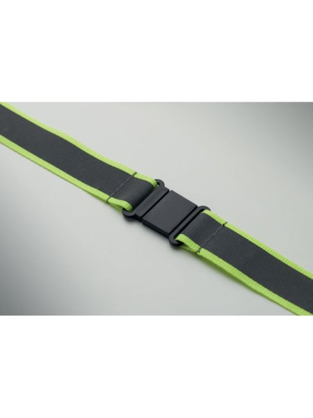 lanyard-rpet-riflettente-giallo-neon-12.jpg