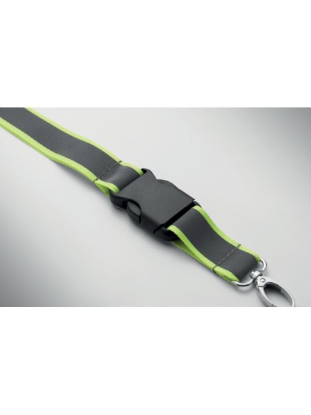 lanyard-rpet-riflettente-giallo-neon-13.jpg