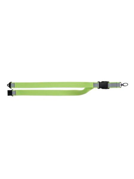 lanyard-rpet-riflettente-giallo-neon-14.jpg