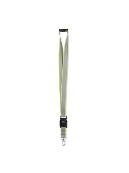 lanyard-rpet-riflettente-giallo-neon-9.jpg