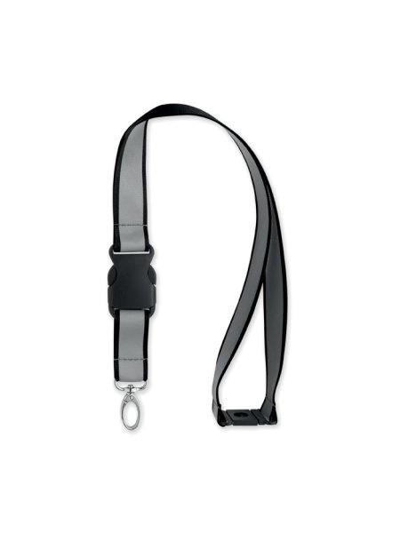 lanyard-rpet-riflettente-nero-4.jpg