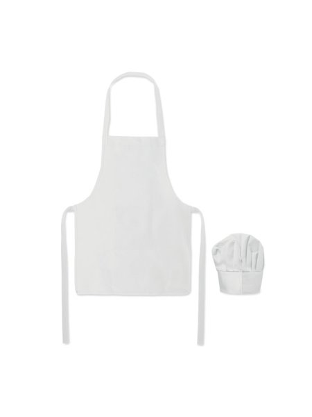 set-da-cucina-per-bambini-bianco-7.jpg