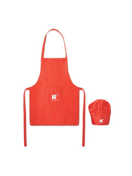 set-da-cucina-per-bambini-rosso-9.jpg