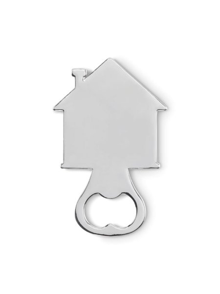apribottiglie-a-forma-di-casa-argento-opaco-2.jpg