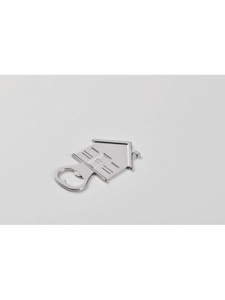 apribottiglie-a-forma-di-casa-argento-opaco-5.jpg