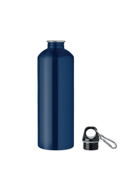 bottiglia-da-1000-ml-dark-navy-42.jpg