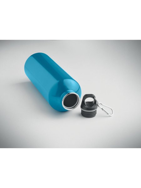 bottiglia-da-1000-ml-turchese-36.jpg
