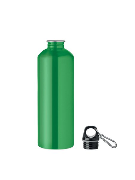 bottiglia-da-1000-ml-verde-30.jpg