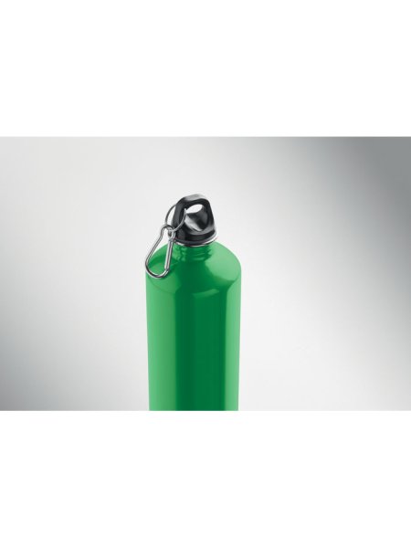 bottiglia-da-1000-ml-verde-33.jpg