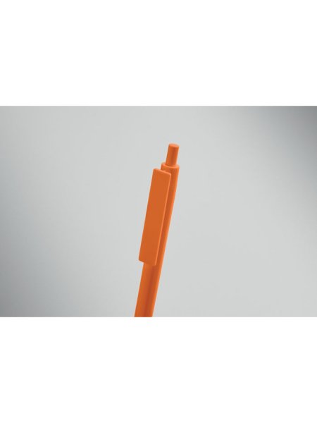penna-a-sfera-in-abs-riciclato-arancio-24.jpg
