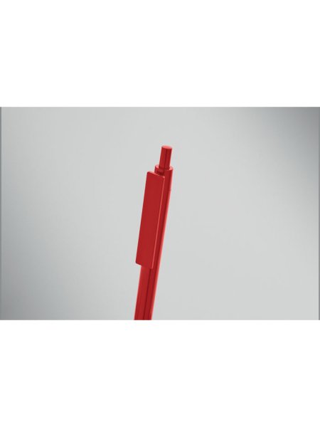 penna-a-sfera-in-abs-riciclato-rosso-28.jpg