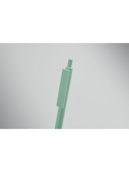 penna-a-sfera-in-abs-riciclato-verde-verde-36.jpg