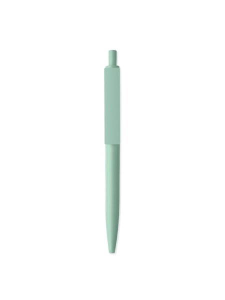 penna-a-sfera-in-abs-riciclato-verde-verde-37.jpg
