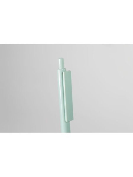 penna-a-sfera-in-abs-riciclato-verde-verde-38.jpg