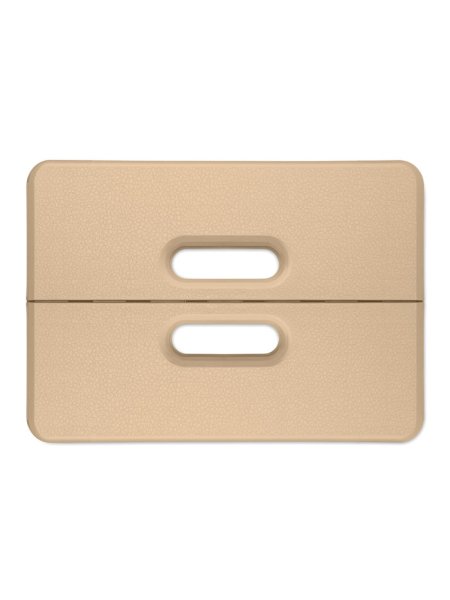 sgabello-portatile-pieghevole-beige-8.jpg