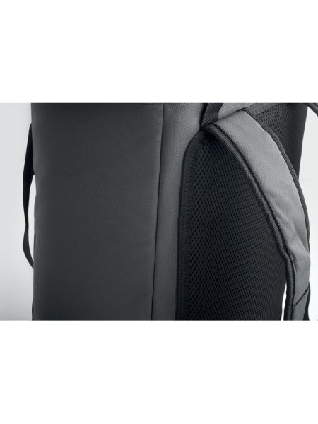 zaino-refrigerante-600d-rpet-grigio-pietra-8.jpg