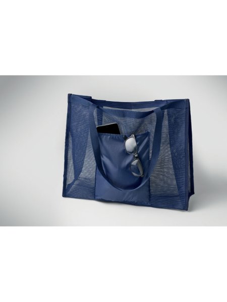 shopper-in-rete-rpet-blu-10.jpg