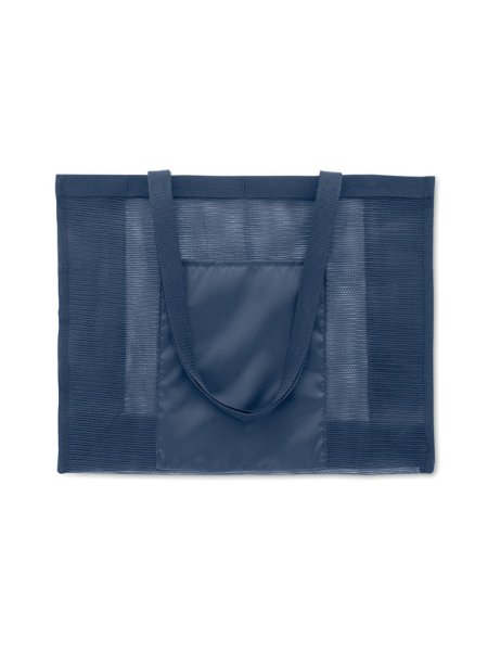 shopper-in-rete-rpet-blu-9.jpg