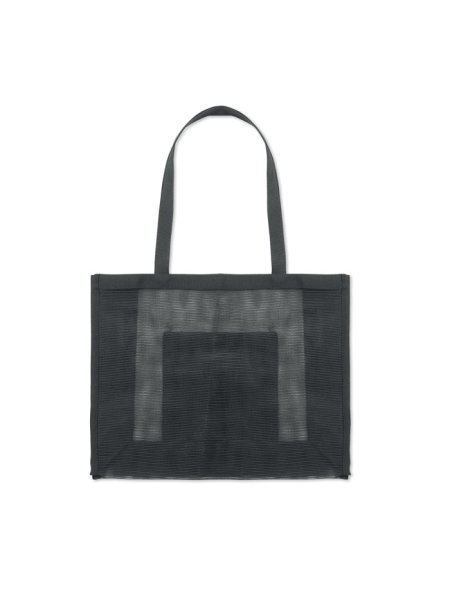 shopper-in-rete-rpet-nero-4.jpg