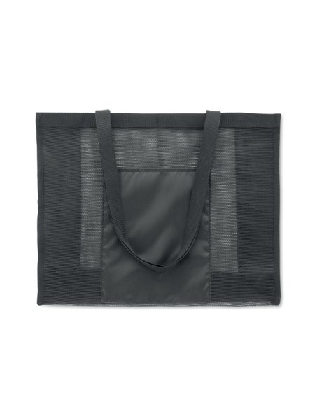 shopper-in-rete-rpet-nero-5.jpg