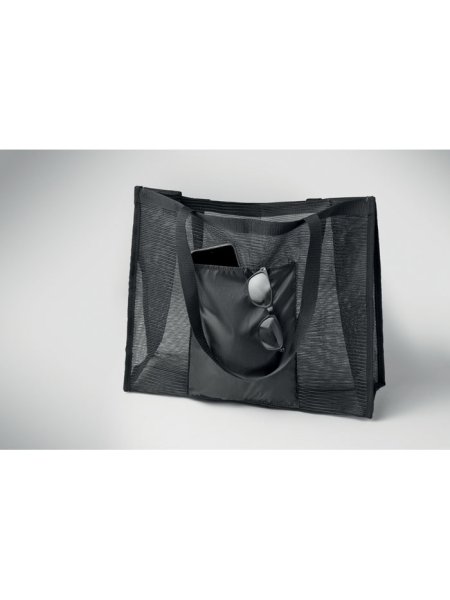 shopper-in-rete-rpet-nero-6.jpg